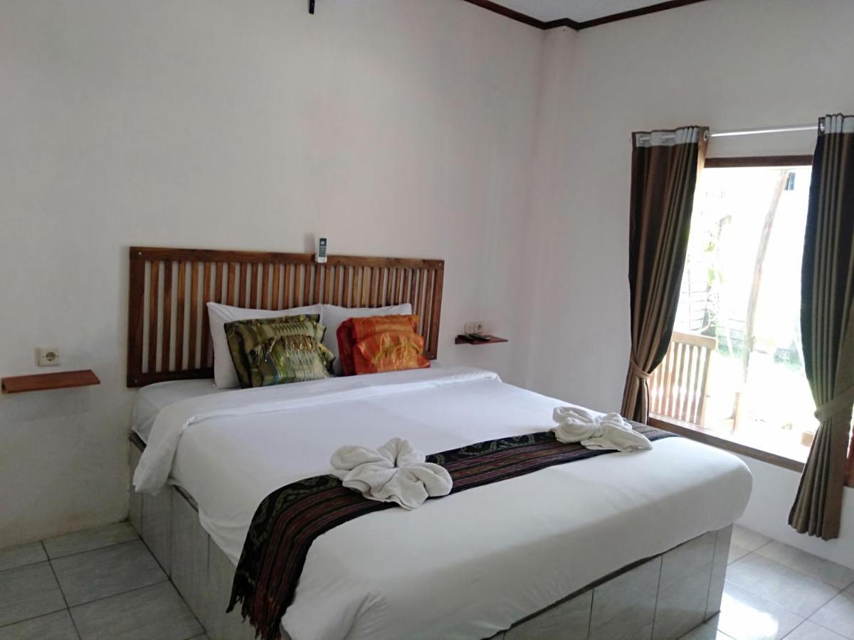 Jeri Home Stay Kuta  Exterior foto